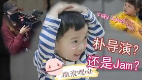 2024宁波春晚直播预告来了!