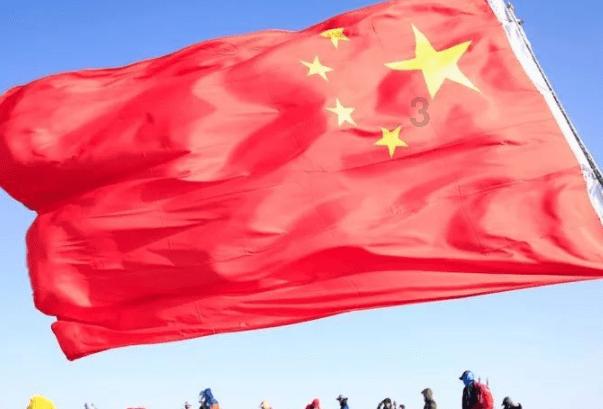 ”见行见效 津彩绽放”活动参赛作品:和苑附小参观河工大校史馆